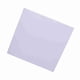 thumbnail image 5 of Alta Tasa De Conductividad Térmica, Almohadilla Térmica Maleable De 100x100x2,0 Mm Para Refrigeración Del Disipador Térmico De CPU Con Diseño Cortable, 5 of 7
