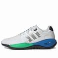 thumbnail image 4 of Adi - das Boost Originals ZX Alkyne Marathon Running Shoes FX6248 US Men Sz 8.5 NEW, 4 of 6