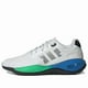 thumbnail image 4 of Adidas Boost Originals ZX Alkyne Marathon Running Shoes FX6248 US Men Sz 8.5 NEW, 4 of 6