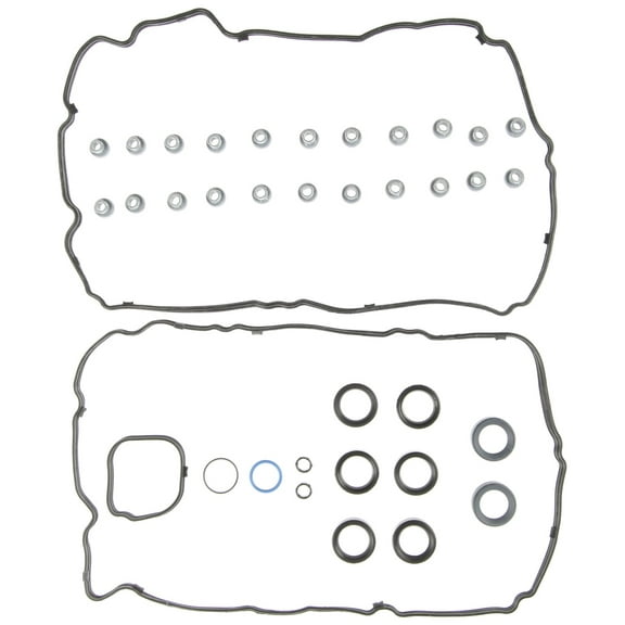 Engine Valve Cover Gasket