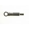 Pioneer TAT5307 Clutch Alignment Tool