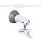 thumbnail image 5 of 1、Ajustable:, 5 of 10