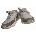 thumbnail image 2 of Adi - das Men's Shoes Yung-96 Gray sneakers ARTEE7244 Size 4.5, 2 of 6