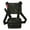 Black 01, variant on Casual Function Outdoor Style Chest Bag - Adjustable Shoulder Pouch Chest Rig Bag Vest Sack Backpack Holder for Men Women
