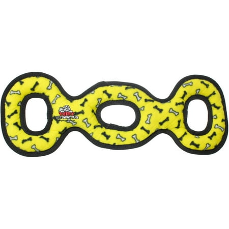 Tuffy Dog Toys Reviews Tuffy Dog Toys Reviews