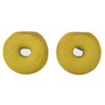 thumbnail image 5 of Juguete para Perros ANGGREK Rosquilla 2 Piezas, 5 of 5
