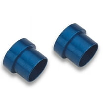 Earl's Performance 581903ERL Fuel Hose