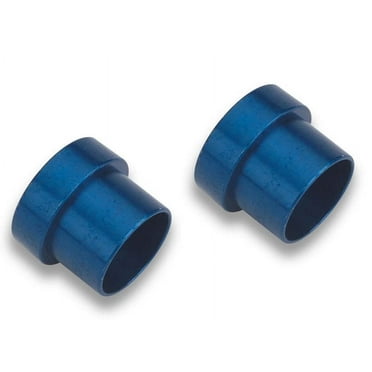 Earl's Performance 581906ERL Fuel Hose