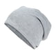 thumbnail image 1 of Gorro Grueso Holgado Y Gorros Gruesos Cálidos Holgados Punto Cálido Unisex Invierno Regalo Navidad Esquí Suave Mujeres Hombres para Actividades Al Aire Libre, 1 of 5