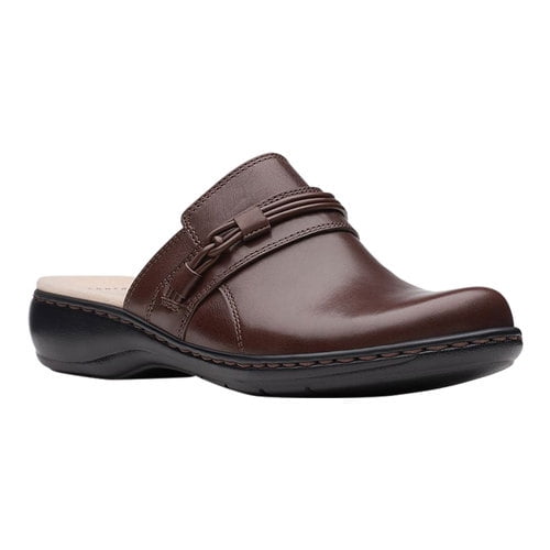 Women's Clarks Leisa Clover Clog