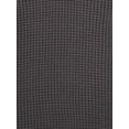 thumbnail image 6 of Modern Moments by Gerber Toddler Boy Waffle Henley Sweater Knit, 12 Months - 5T, 6 of 7