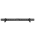 thumbnail image 3 of onn. 10 in.–50 in./25.4 cm–127 cm Soundbar Mount, ETL Listed, 3 of 5