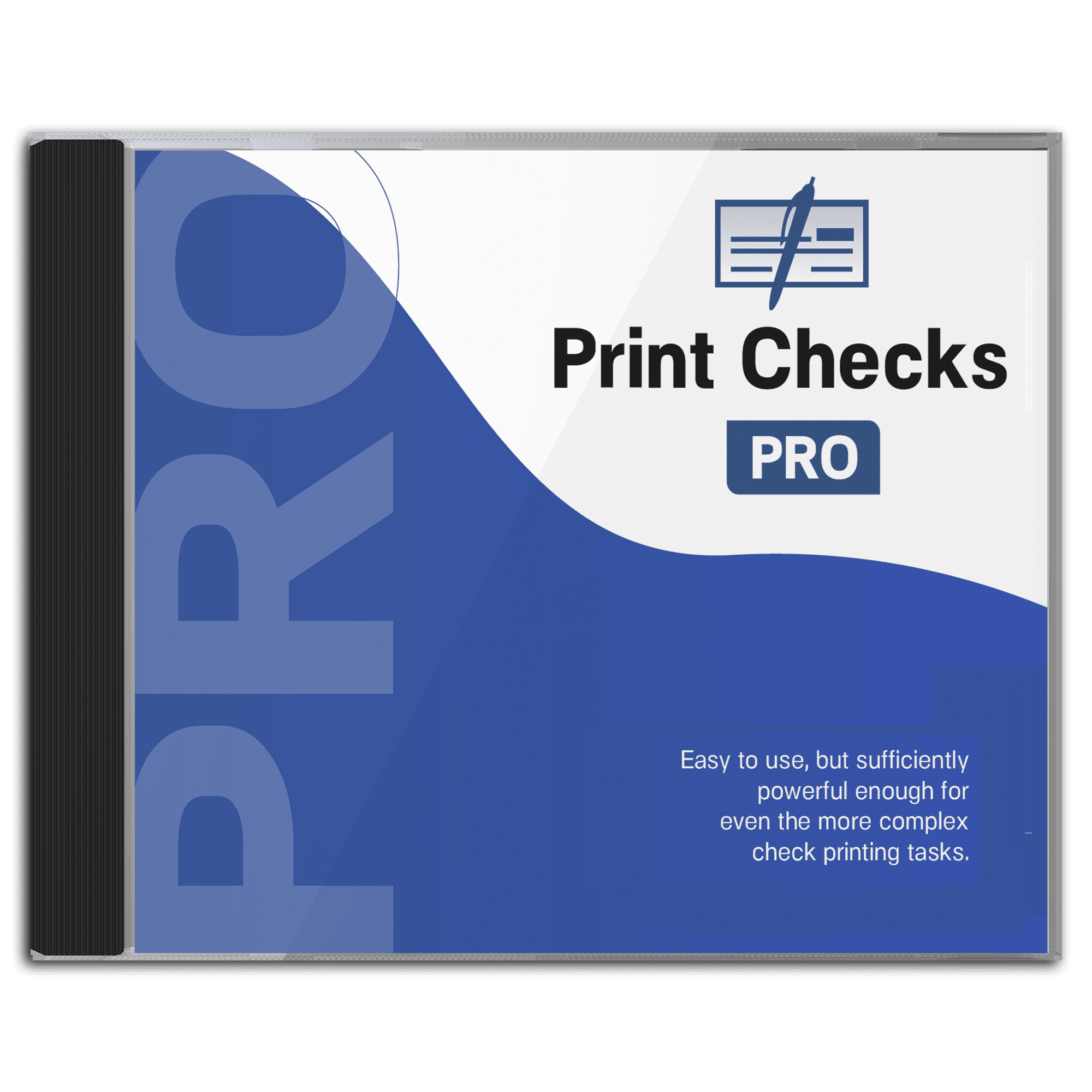 print personal checks for quicken print personal checks for quicken