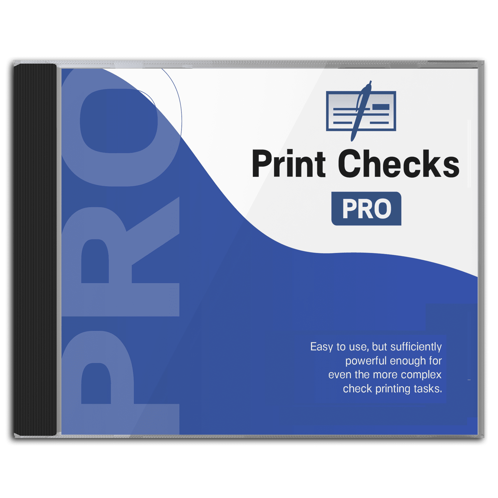 download print artist 25 platinum