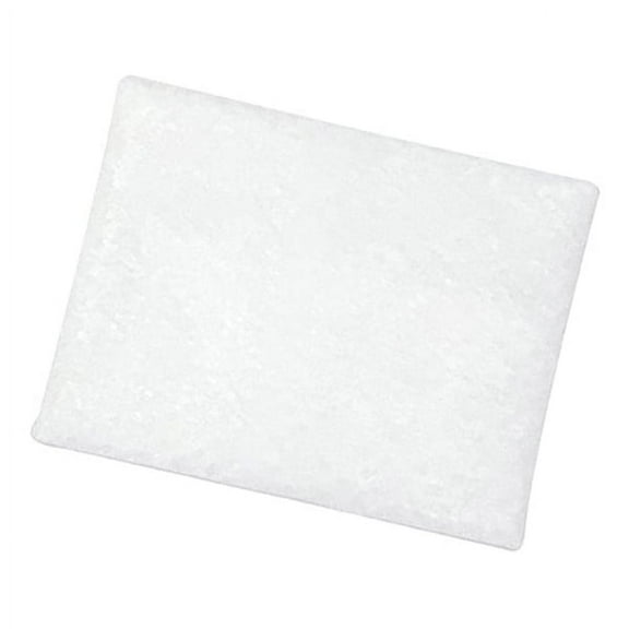 New Dispos-able Ultra Fine Filtr for Luna G3 Seris Machins-CF-LG31020-UF-1