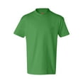 thumbnail image 2 of Boys' Tagless Short Sleeve T-Shirt, 2 of 3
