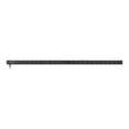 thumbnail image 1 of CyberPower Basic Series PDU15MV20F - Power distribution unit (rack-mountable) - AC 120 V - input: NEMA 5-15 - output connectors: 20 (NEMA 5-15) - 0U - for Smart App Intelligent LCD OR1500; Smart App Sinewave PR1000, PR1500, PR750, 1 of 2