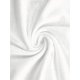 thumbnail image 3 of Butterfly Print Fashion T-Shirt for Women, Casual Crew Neck, Slight Stretch, All-Season Comfort, 3 of 5