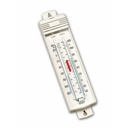 - Taylor Tube Thermometer