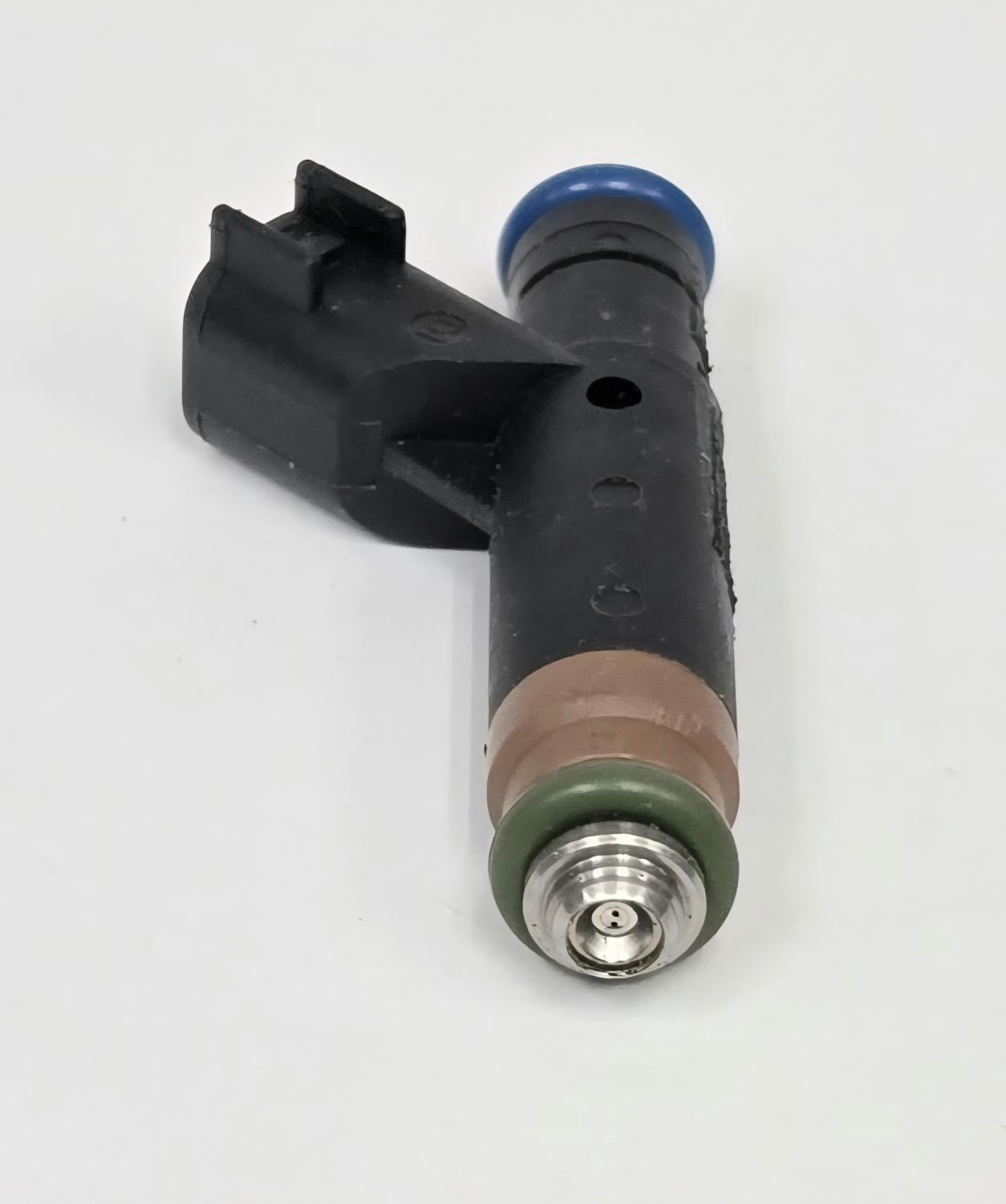 Herko INJ771 Fuel Injector, Pack of 6, Compatible with Ford Mercury Escape Explorer Explorer Sport Trac Mariner Mountaineer Mustang Sable Taurus 3.0L 4.6L 2004-2009