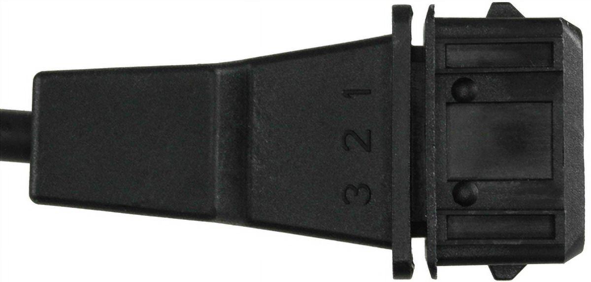NTK Engine Crankshaft Position Sensor Fits select: 2006-2015 HYUNDAI SONATA, 2007-2016 KIA OPTIMA