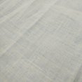 thumbnail image 4 of Maoww Tofu Cloth Tofu Maker Gauze Cotton Cheese Cloth for Kitchen DIY Pressing Mould Kitchen Tool, 4 of 6