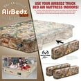 thumbnail image 2 of CAMO ABZ INFLTBLE WW INST, 2 of 5