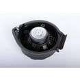 thumbnail image 2 of ACDelco 25928336 GM Original Equipment Front Door Radio Speaker, 2 of 4