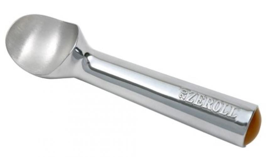 original ice cream scoop