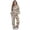 Camo Duck Christmas Light, variant on Christmas Patchwork Womens Sweatsuit, Fall Loungewear Sets Lounge Sets, Drawstring Sweatshirts Wide Leg Sweatpants, Elastic Waistband Side Pockets, Washable Loose, for Everyday Wear