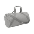 thumbnail image 1 of Liberty Bags Barrel Duffel - 8805, 1 of 1