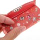 thumbnail image 5 of unbranded 4Ud De Labial Pequeño Y Delicado Con Espejo Para Uso En Excursiones Y Eventos, 5 of 6