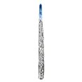 thumbnail image 4 of Disguise PRINCE CINDERELLA costume Adulte 42-46, 4 of 5