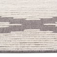 thumbnail image 3 of Nyla Tapis Intérieur Doux Haut-Bas de Qualité Supérieure Style 3101, 3 of 4