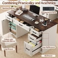 View all media