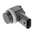 thumbnail image 2 of Vemo V95-72-0050 Parking Aid Sensor For 07-15 Volvo C30 S80 XC90, 2 of 2