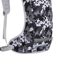 thumbnail image 4 of Mochila de Hidratación Zulema Deportiva para Correr Senderismo Escalada, 4 of 5