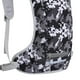 thumbnail image 4 of Mochila de Hidratación Zulema Deportiva para Correr Senderismo Escalada, 4 of 5