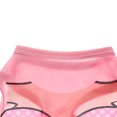 thumbnail image 3 of Ropa para perros Sunnimix Ropa de verano para perros L, 3 of 5