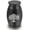 Black-tree, variant on Small Urns Cremation Keepsakes for Ashes- Super Mini Cremation Urns for Human or Pet Ashes Urns Stainless Steel Memorial Ashes Holder
