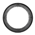 thumbnail image 3 of GO KART Tire Manga, 10 × 7.10-5 anti-Slip Go Kart Pvc Manga de Neumilar Fácil Instalacia para Triciclo de Deriva, 3 of 7