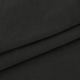 thumbnail image 7 of IROINNID Deals Vest with Pocket for Men Summer Cotton And Linen Solid V-Neck Tie Sleeveless Tank Tops,Dark Gray, 7 of 7