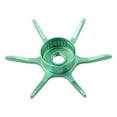 thumbnail image 2 of Mosiee 1Pc Modified For Daiwa Star Drag Baitcasting Fishing Reel Brake Unloading Wrench Easy Installation Fishing Reel Modified, 2 of 9