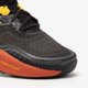 thumbnail image 3 of New Balance Hierro trail running Shoes Black Orange Size UK 5 6 7 8 9 10 US Sale, 3 of 6
