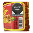 thumbnail image 3 of Salsa líquida Costa Brava 1 l, 3 of 4