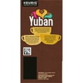 Yuban Traditional Roast Medium Roast KCup® Coffee Pods, 24 ct Box