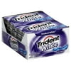 Trident White Cool Rush (12 Packs)