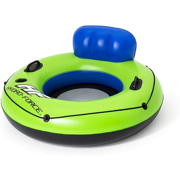 Bestway CoolerZ Whitecap Rider Inflatable Tube