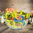thumbnail image 6 of SOUR PATCH KIDS and SWEDISH FISH Soft & Chewy Easter Candy Variety Pack, 140 Snack Packs, 6 of 9
