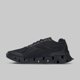 thumbnail image 1 of Tenis Deportivos Reebok Zig Dynamica 3 Negro 29.5 cm, 1 of 5